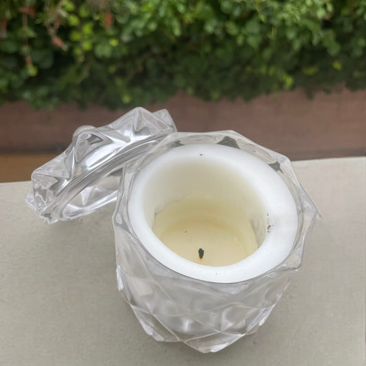 Find Quality Etsy Candles