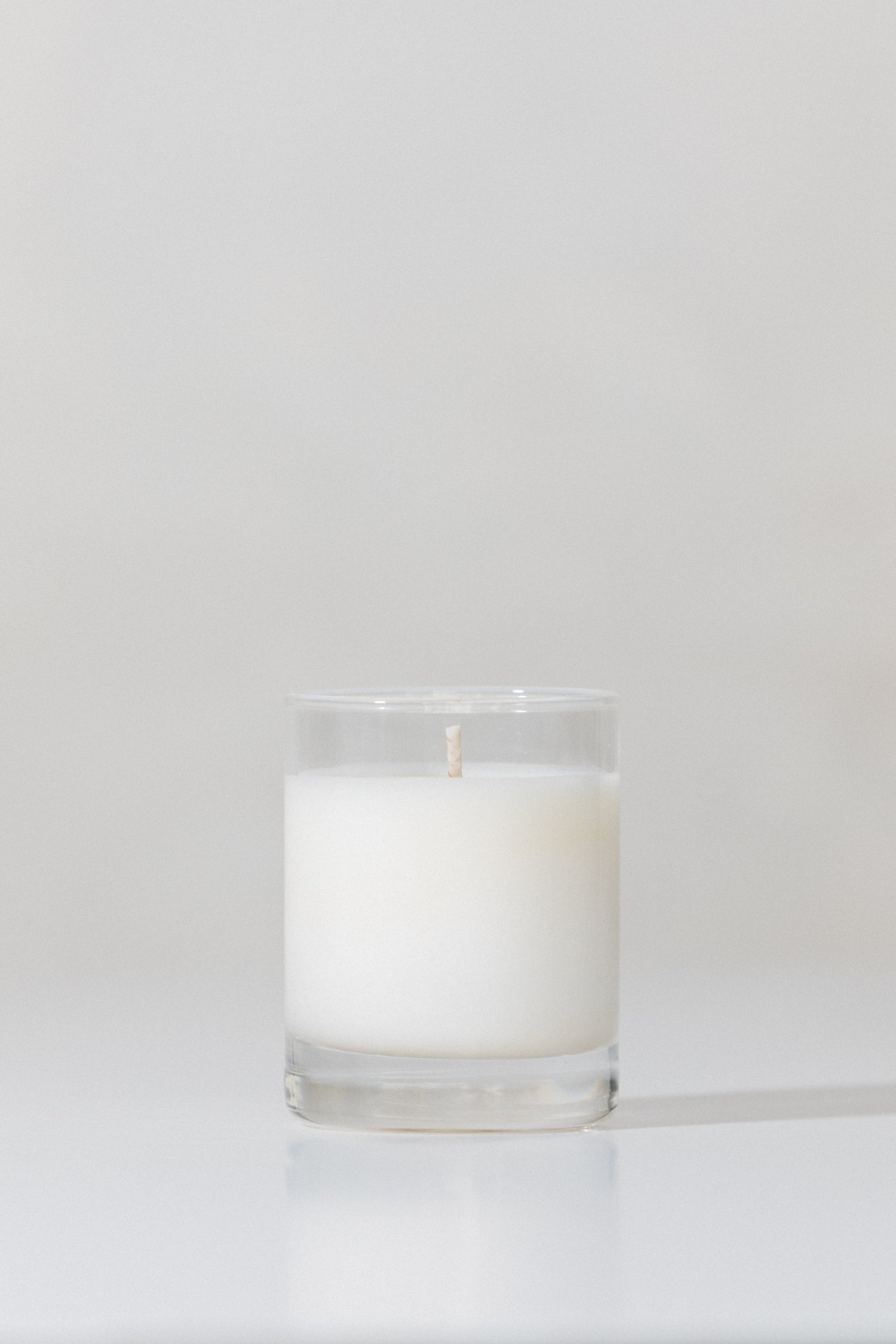 Mini Candles