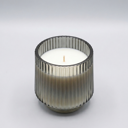 Avant Greyed - 4 Oz candle - Various Fragrances