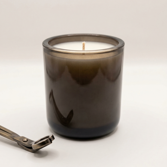 Ad-aura-ble Candle - 3 oz - Multiple Fragrances