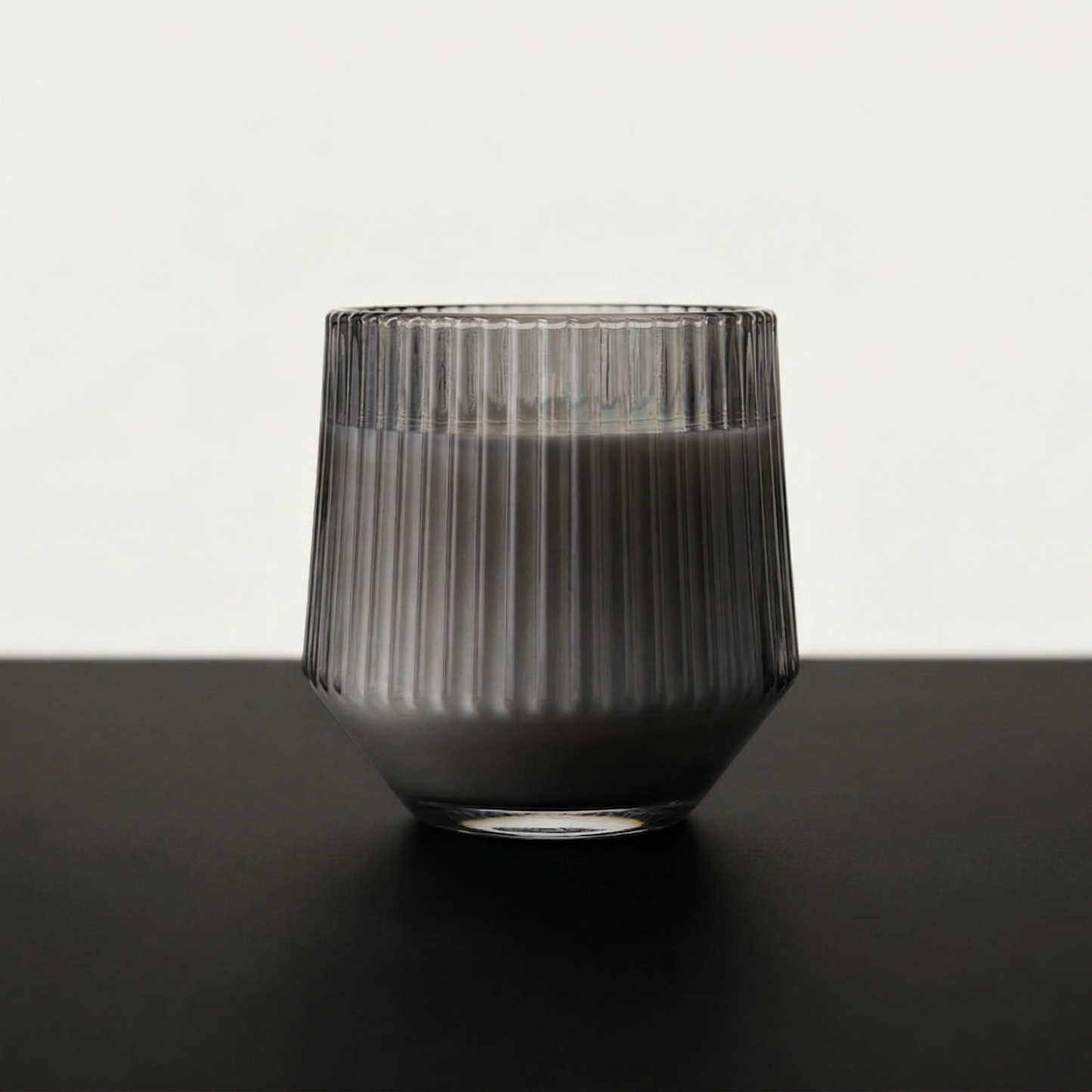 Avant Greyed - 4 Oz candle - Various Fragrances