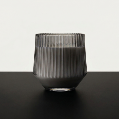 Avant Greyed - 4 Oz candle - Various Fragrances