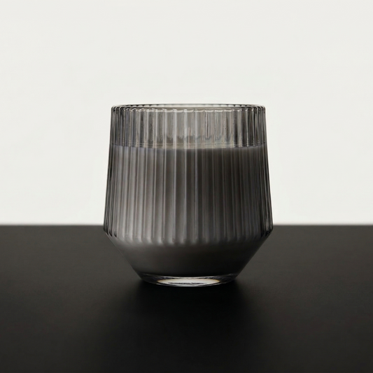 Avant Greyed - 4 Oz candle - Various Fragrances