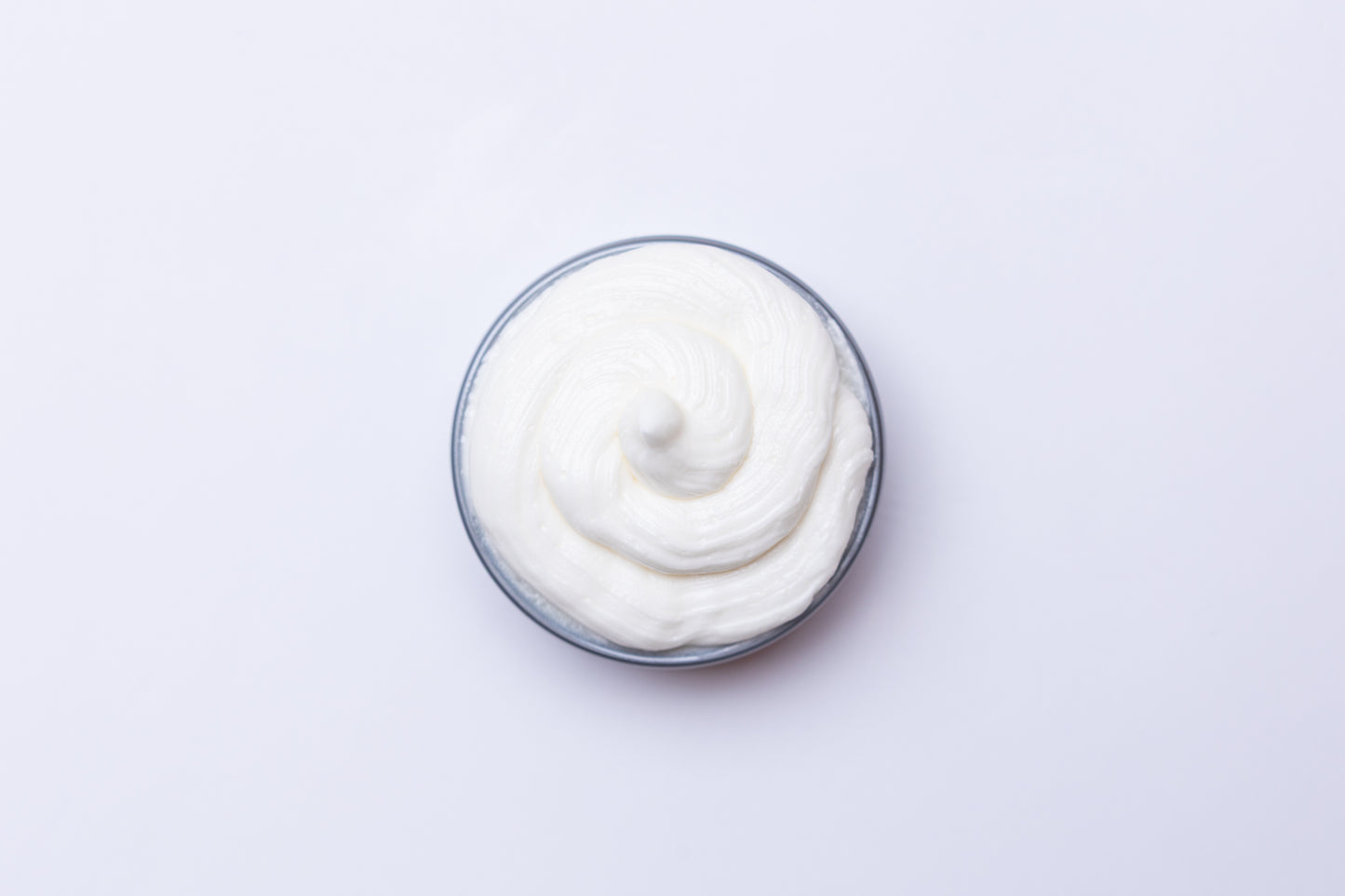 Velvet Massage Balm - You're So Tight: Bergamot and Vetiver - 1 oz tin